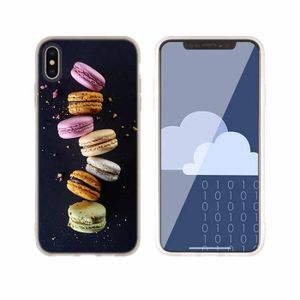 Coque comme des garcons iphone new arrivals xr