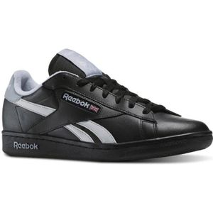 Reebok npc Cdiscount