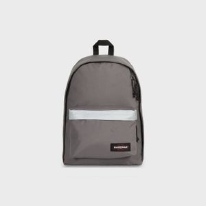 Eastpak out of sale office reflective black