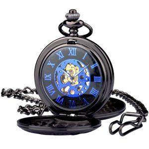 Montre gousset pas cher clearance