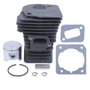 Haishine Couvercle Latéral De Frein De Chaîne Pour Jonsered CS 2171,2165 ,2065,2071,2186,2188,2166, Scie