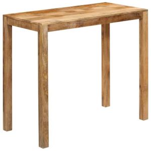 Table Haute Mange Debout Achat Vente Pas Cher