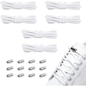 Lacet élastique store autobloquant intersport