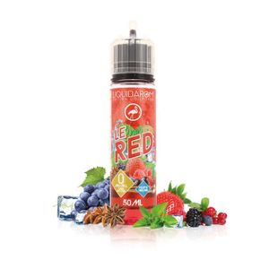 elfbar nachfüll pod läuft aus Top 10 des E Liquides pour l'été main image 1