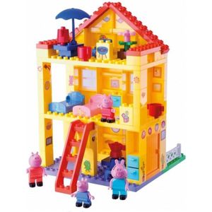 Lego de peppa store