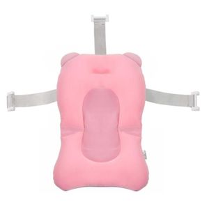 Tigex Support Baignoire Cdiscount Puericulture Eveil Bebe Tigex Support Baignoire Cdiscount Puericulture Eveil Bebe