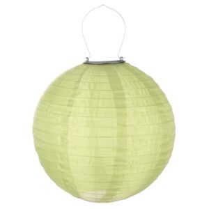 lampes suspendues de lanterne ext/érieure /étanche pour la d/écoration de No/ël et la f/ête Lanterne ext/érieure solaire jardin lumi/ères 2 pi/èces