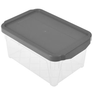 K5GB 90348 KitchenAid bol en verre 4.7 L 5 Qt pour Tilt Head Genuine ~ a ~
