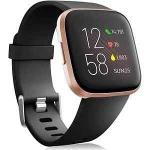 Fitbit versa 2 smartwatch store