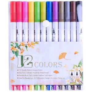 Aquadoodle 14778 Easy Grip Pen (stylo) Coloris aléatoire - les
