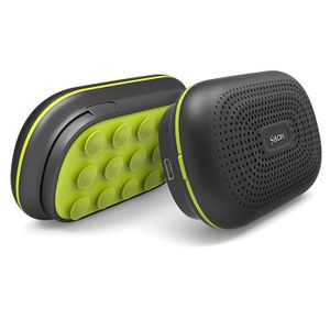 Soundbox krsnlsu   Chargeur pour enceintes portables noir miniUSB 