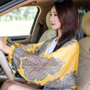 Vetement anti uv femme Cdiscount
