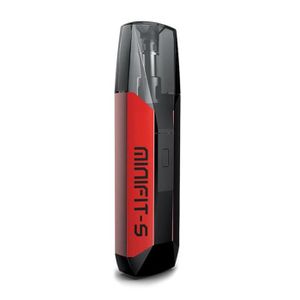 Mini cigarette - Cdiscount