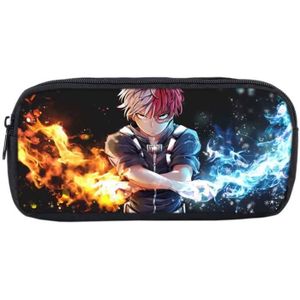 Trousse de My Hero Academia G