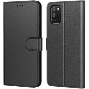 Coque Samsung Galaxy A3 Cdiscount T l phonie