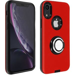 Silicone Gel TPU Cover avec Absorption de Choc et Anti-Scratch Coque de Protection pour iPhone XR,Or Rose Herbests Coque pour iPhone XR Silicone Gel TPU Cover avec Absorption de Choc et Anti-Scratch Coque de Protection pour iPhone XR,Or Rose Herbests Coque pour iPhone XR