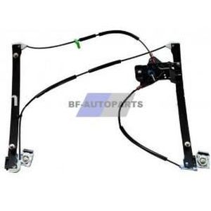 Lève-vitre VW Avant Gauche VW POLO 1994-2001= 2Portes 6N3837461