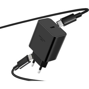 Odnaz - Chargeur Samsung Galaxy S21 Ultra(charge rapide