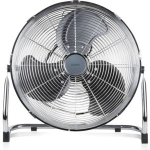 Ventilateur home trainer Cdiscount