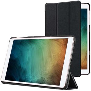 KST or rose Tablette OPPO Étui pour tablette Realme Pad 2021, housse de  protection Folio Ultra-mince - Cdiscount Informatique