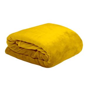 doudou jaune