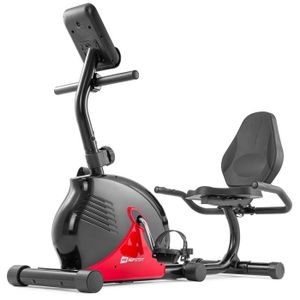 Velo Appartement Semi Assis Achat Vente Pas Cher