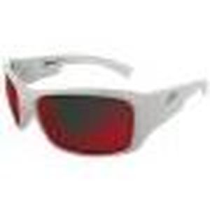 Lunette De Vue Miraculous Idardarjisamaj Com