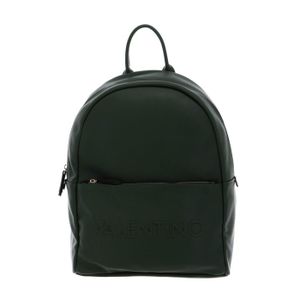 Valentino Bags TRON UNISEX - Sac à dos - nero/noir