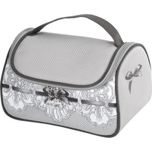 Sac Vanity Douce Arabesque