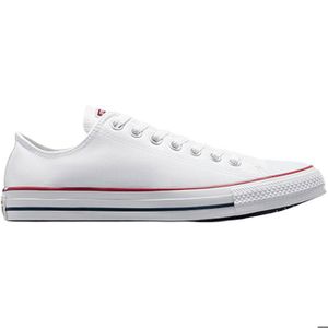 Converse blanche basse 39 on sale