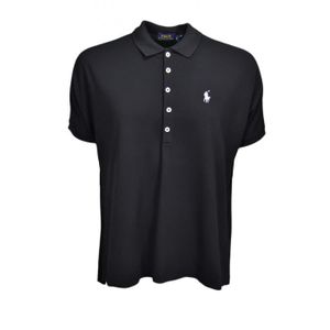 ralph lauren femme polo