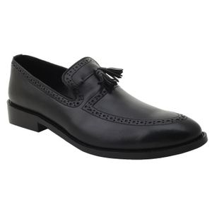 chaussures babies homme pas cher