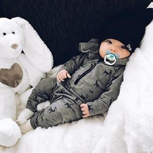 Ensemble bébé garçon - Cdiscount Prêt-à-Porter