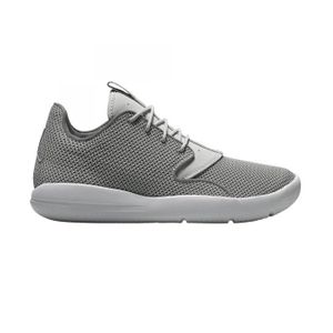 jordan eclipse homme pas cher