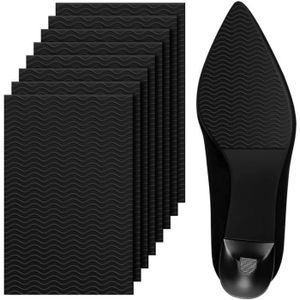 Semelle anti bruit pour talon shop