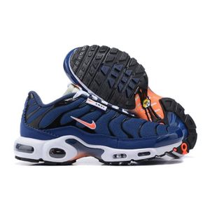 Tn orange et bleu outlet