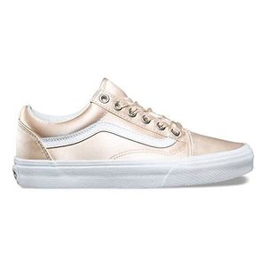 vans old school femme 37 vans old school femme 37