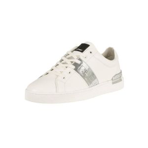 Basket ed hardy homme Clearance