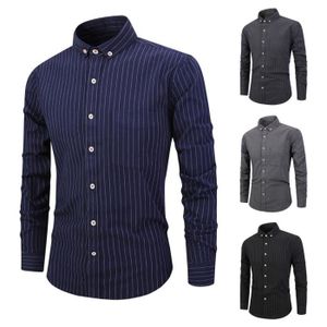 chemise xxl