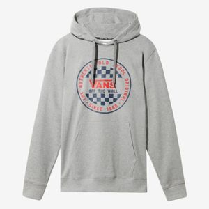 sweat vans pas cher sweat vans pas cher