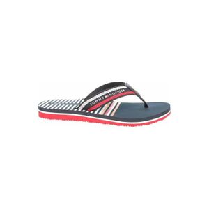 tong tommy hilfiger femme