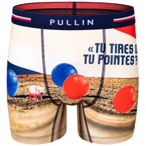 boxer pull in pas cher