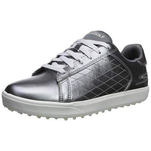 chaussures golf skechers femme,Quality assurance,protein-burger.com