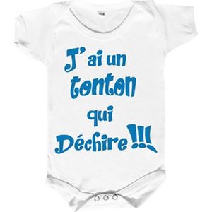 Body Bebe Original Cdiscount Body Bebe Original Cdiscount