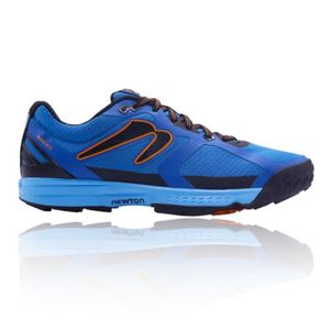 Vente running pas cher Clearance