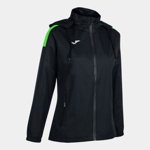 K way femme nike clearance