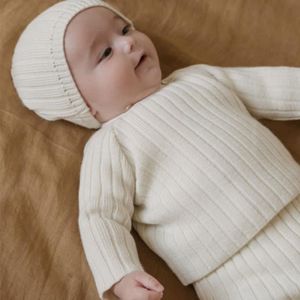 Brassiere Bebe Cdiscount Pret A Porter