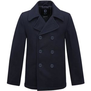 Manteau pas cher homme outlet