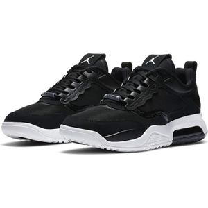 chaussures jordan 2018