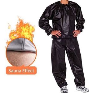 Sudation Femme Combinaison Intégrale, Femme Amincissante Vêtements de Sudation, Anti Ventre Sport Sweats, Fitness Femmes Rapide Minceur Tenue, 4 in 1 Slimming Sauna Suit Pour Yoga, Bleu Sudation Femme Combinaison Intégrale, Femme Amincissante Vêtements de Sudation, Anti Ventre Sport Sweats, Fitness Femmes Rapide Minceur Tenue, 4 in 1 Slimming Sauna Suit Pour Yoga, Bleu